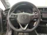  Opel  Corsa Opel  1.2 55kW S/S Edition 5d #33