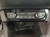  Opel  Corsa Opel  1.2 55kW S/S Edition 5d #34