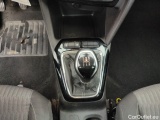  Opel  Corsa Opel  1.2 55kW S/S Edition 5d #35
