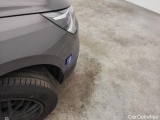  Opel  Corsa Opel  1.2 55kW S/S Edition 5d #37