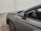  Opel  Corsa Opel  1.2 55kW S/S Edition 5d #45