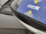  Opel  Corsa Opel  1.2 55kW S/S Edition 5d #46