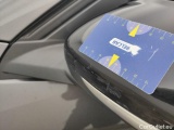  Opel  Corsa Opel  1.2 55kW S/S Edition 5d #47