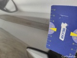  Opel  Corsa Opel  1.2 55kW S/S Edition 5d #49