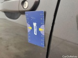  Opel  Corsa Opel  1.2 55kW S/S Edition 5d #50