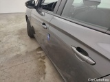  Opel  Corsa Opel  1.2 55kW S/S Edition 5d #53
