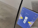  Opel  Corsa Opel  1.2 55kW S/S Edition 5d #54
