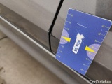  Opel  Corsa Opel  1.2 55kW S/S Edition 5d #56