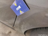  Opel  Corsa Opel  1.2 55kW S/S Edition 5d #60