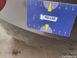  Opel  Corsa Opel  1.2 55kW S/S Edition 5d #67