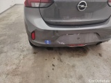  Opel  Corsa Opel  1.2 55kW S/S Edition 5d #65
