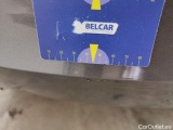  Opel  Corsa Opel  1.2 55kW S/S Edition 5d #66