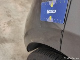  Opel  Corsa Opel  1.2 55kW S/S Edition 5d #70
