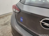  Opel  Corsa Opel  1.2 55kW S/S Edition 5d #71