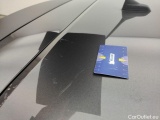  Opel  Corsa Opel  1.2 55kW S/S Edition 5d #78