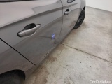  Opel  Corsa Opel  1.2 55kW S/S Edition 5d #83
