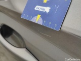  Opel  Corsa Opel  1.2 55kW S/S Edition 5d #86