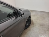  Opel  Corsa Opel  1.2 55kW S/S Edition 5d #87
