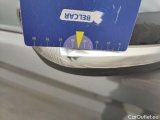  Opel  Corsa Opel  1.2 55kW S/S Edition 5d #88