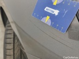  Opel  Corsa Opel  1.2 55kW S/S Edition 5d #90