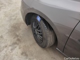  Opel  Corsa Opel  1.2 55kW S/S Edition 5d #91