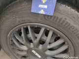  Opel  Corsa Opel  1.2 55kW S/S Edition 5d #92
