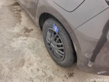  Opel  Corsa Opel  1.2 55kW S/S Edition 5d #93