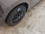  Opel  Corsa Opel  1.2 55kW S/S Edition 5d #95