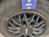  Opel  Corsa Opel  1.2 55kW S/S Edition 5d #96