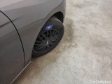  Opel  Corsa Opel  1.2 55kW S/S Edition 5d #97