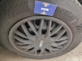  Opel  Corsa Opel  1.2 55kW S/S Edition 5d #98