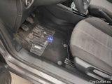  Opel  Corsa Opel  1.2 55kW S/S Edition 5d #99