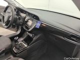  Opel  Corsa Opel  1.2 55kW S/S Edition 5d #103