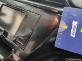  Opel  Corsa Opel  1.2 55kW S/S Edition 5d #104