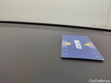  Opel  Corsa Opel  1.2 55kW S/S Edition 5d #106