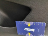  Opel  Corsa Opel  1.2 55kW S/S Edition 5d #110