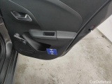  Opel  Corsa Opel  1.2 55kW S/S Edition 5d #109