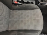  Opel  Corsa Opel  1.2 55kW S/S Edition 5d #113