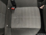  Opel  Corsa Opel  1.2 55kW S/S Edition 5d #114