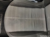  Opel  Corsa Opel  1.2 55kW S/S Edition 5d #115