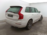  Volvo  XC90 VOLVO  - 2019 2.0 T8 TE 303 4WD Inscrip.Plug-In 7pl(EU6d-T 5d 7pl #4