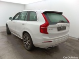  Volvo  XC90 VOLVO  - 2019 2.0 T8 TE 303 4WD Inscrip.Plug-In 7pl(EU6d-T 5d 7pl #5