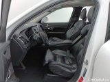  Volvo  XC90 VOLVO  - 2019 2.0 T8 TE 303 4WD Inscrip.Plug-In 7pl(EU6d-T 5d 7pl #6
