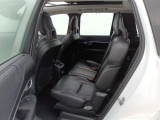  Volvo  XC90 VOLVO  - 2019 2.0 T8 TE 303 4WD Inscrip.Plug-In 7pl(EU6d-T 5d 7pl #10