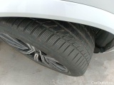  Volvo  XC90 VOLVO  - 2019 2.0 T8 TE 303 4WD Inscrip.Plug-In 7pl(EU6d-T 5d 7pl #15