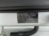  Volvo  XC90 VOLVO  - 2019 2.0 T8 TE 303 4WD Inscrip.Plug-In 7pl(EU6d-T 5d 7pl #17