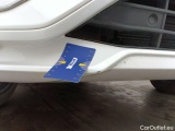  Volvo  XC90 VOLVO  - 2019 2.0 T8 TE 303 4WD Inscrip.Plug-In 7pl(EU6d-T 5d 7pl #23