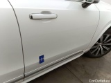  Volvo  XC90 VOLVO  - 2019 2.0 T8 TE 303 4WD Inscrip.Plug-In 7pl(EU6d-T 5d 7pl #24