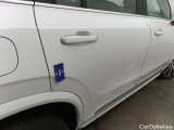  Volvo  XC90 VOLVO  - 2019 2.0 T8 TE 303 4WD Inscrip.Plug-In 7pl(EU6d-T 5d 7pl #26