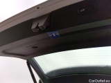  Volvo  XC90 VOLVO  - 2019 2.0 T8 TE 303 4WD Inscrip.Plug-In 7pl(EU6d-T 5d 7pl #28